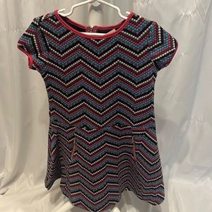 New with tags Little Angels Dress from Dillards